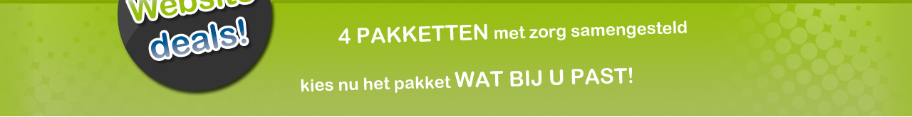 Kiesuwpakket.nl